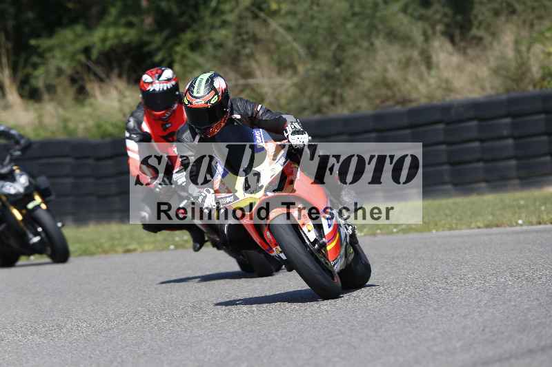 /46 11.08.2025 PADDYS-RACES-DAYS ADR/Starter-Hobby/47